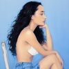 sarahalicia95